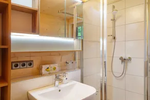 Chalet87 - Image 5