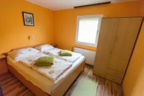 Apartments Sole - Image 5