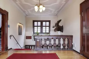 homie hotel wiener botschaft - Image 3