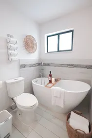 Luksus Villa Miami Shores - Image 5