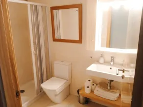 Riverside House Homeaway - Image 4