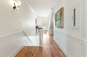 På Seaside Ave 'Følelse godt igen' Bedøvelse 8-10BR sovepladser 18-22 Guest House - Image 2