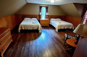 Good Vibes Lodge - *Direct ATV Access*Pet Friendly*Walking Distance to Red Cross Beach - Image 4
