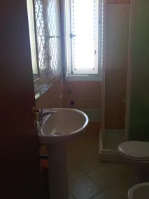 Schöne neue Nichtraucher-Ferienwohnung mit super Meerblick in Nord-Sardinien - Image 3