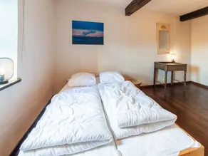 Ferienhaus in Melreux-Hotton mit Sauna - Image 4