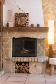 Country Cottage / Gite - Muespach - Image 5