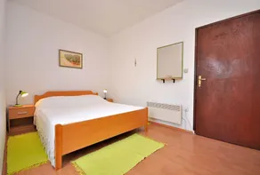 Apartments Slavica (53941-A2) - Pasadur - island Lastovo - Image 3