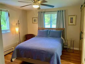 NO CLEANING FEES for 2025!! CLOSE TO BEACH!! Pet-Friendly! - Image 3