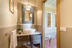 Villa Principessa Elisa - Image 3