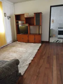Happy quiet home - Image 2