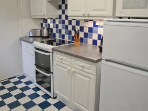 2 bedroom accommodation in Nr. Gairloch - Image 3