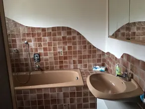 Apartamento Im Bachgrund - Image 3