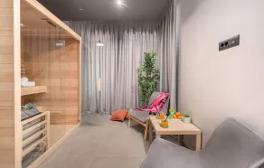 Luxury Villa Monroe with Pool - Image 2