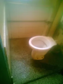 South Tetu Guest House - Image 3