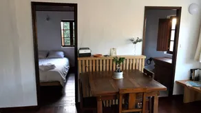 MAISON TYPIQUE MINHO - Image 3