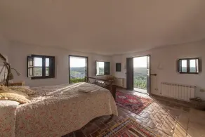 * Nuovo per 2019 * Cortijo El Cachete - Bella, tradizionale casa colonica spagnola - Image 3