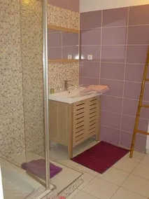5 camere tranquille e spaziose con piscina e ampia terrazza. - Image 3