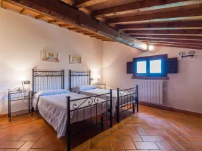 Apartment Podere Tre Termini-2 by Interhome - Image 5