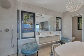 Villa Melody - Image 2