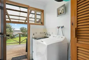 6 Carrickalinga Road - Carrickalinga H78 - Image 2