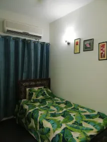 Comfort Zoxe - Image 1