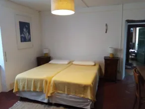 casa mirica una volta - Image 5
