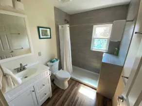 #11 Isle View - Relax, Fish, Sunsets, Beaches, Golfing, Kayaking, A/C, W/D - Image 4