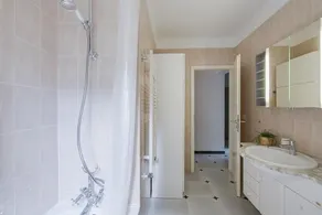 Apartamento Estrella del Mar - Image 4