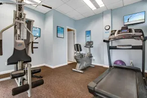 Romar Place Unit 904 - Image 2