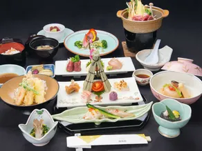 Tazawa Onsen Fujiya - Image 3