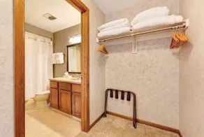 Chanticleer Inn 43 - Image 5