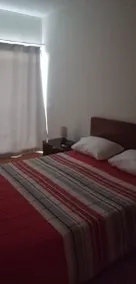 House with nice space near everything - Image 5