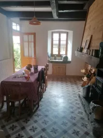 LE RELAIS - LA FERME RÉDON  - Image 2