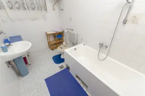 Apartments Franciska - Image 3