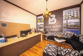 Hotel Murati - Image 2