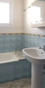Homerez - Apartamento L'Eucaliptus - Image 2