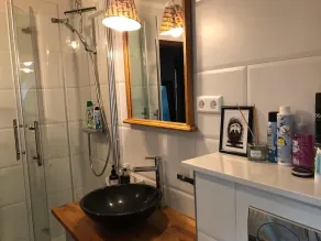 2-room apartment near the train station - Image 4