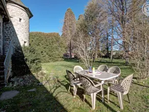 Gîte MARLHES, 3 camere, 4 persone - Image 4