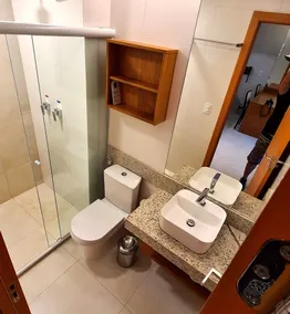 Salinas Exclusive Resort - Image 2