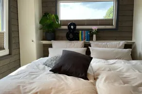 Holiday Home in Willingen-neerdar - Image 3