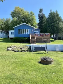 Grand Lake Lakehouse - Image 2