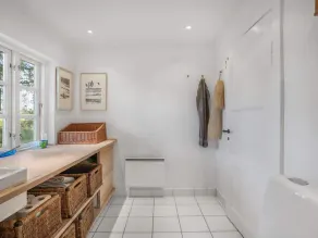 5 star holiday home in Ålbæk - Image 3