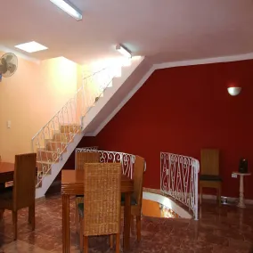 Hostal You & Me - Image 3