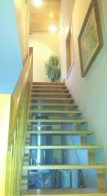 Homerez - Elegant hus med privat pool - Image 2