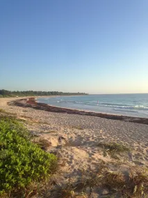 Einfaches Leben im Paradies - Image 3