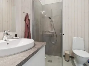 5 star holiday home in Nexø - Image 2