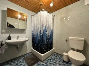 Ferienwohnung/app. für 2 Gäste mit 49m² in Steingaden - Image 4