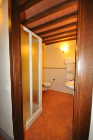 APARTAMENTO MALVASIA en MUSIGNANO vacaciones en la granja - Image 3