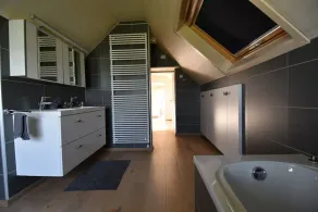 casa per le vacanze per 10 persone - Image 2