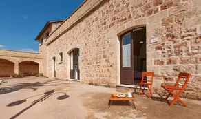 Relaxing holiday in Masseria with swimming pool, near Leuca - Image 5